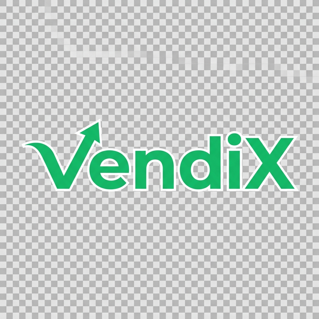 Vendix Logo